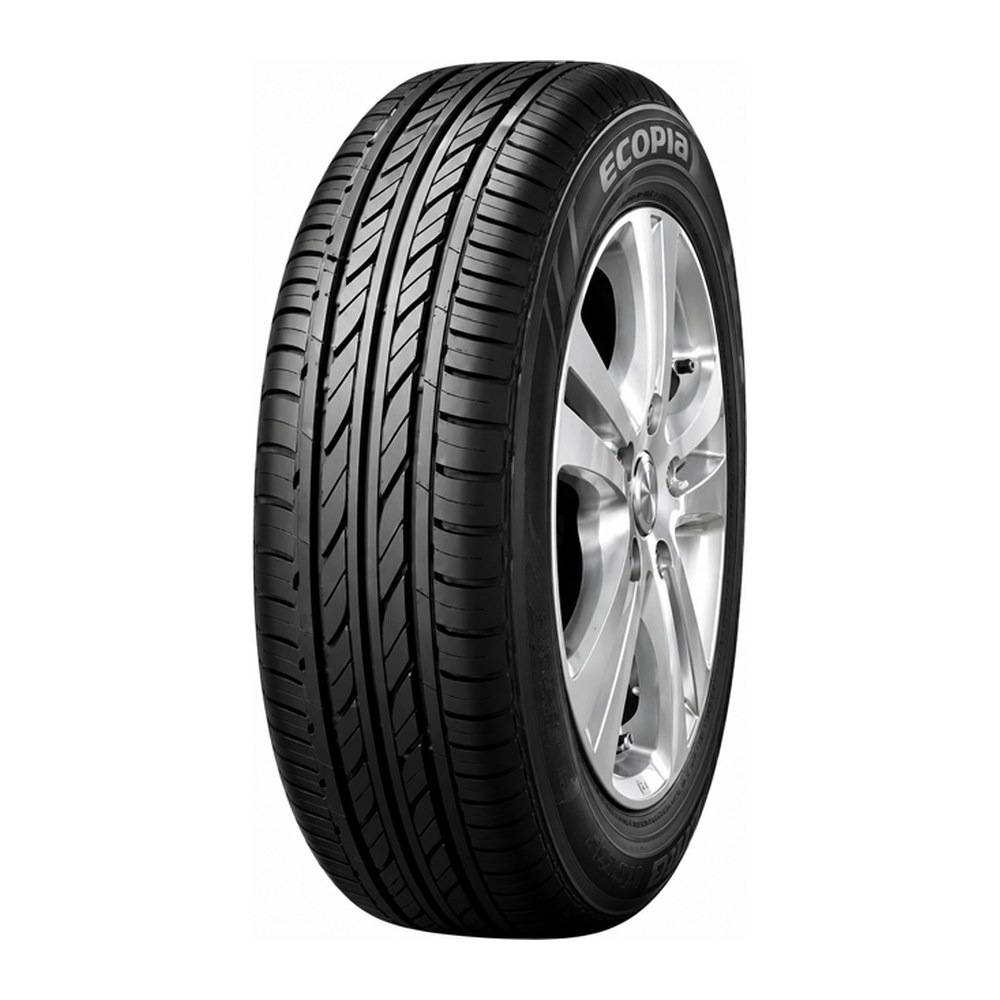 Bridgestone Ecopia EP150 175/65R14 82H